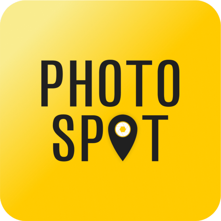 PhotoSpot